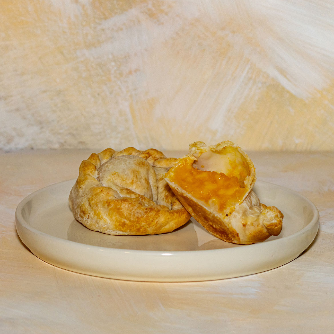 Empanadas (elige tu pack)