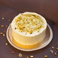 Tu tarta, a tu manera